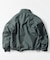 +phenix × FREAK'S STORE 別注 GORE-TEX WINDSTOPPER 3WAY HARRINGTON JACKET