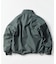 +phenix × FREAK'S STORE 別注 GORE-TEX WINDSTOPPER 3WAY HARRINGTON JACKET