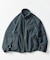 +phenix × FREAK'S STORE 別注 GORE-TEX WINDSTOPPER 3WAY HARRINGTON JACKET