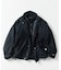 +phenix × FREAK'S STORE 別注 GORE-TEX WINDSTOPPER 3WAY HARRINGTON JACKET