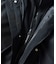+phenix × FREAK'S STORE 別注 GORE-TEX WINDSTOPPER 3WAY HARRINGTON JACKET