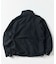 +phenix × FREAK'S STORE 別注 GORE-TEX WINDSTOPPER 3WAY HARRINGTON JACKET