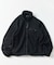 +phenix × FREAK'S STORE 別注 GORE-TEX WINDSTOPPER 3WAY HARRINGTON JACKET
