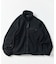 +phenix × FREAK'S STORE 別注 GORE-TEX WINDSTOPPER 3WAY HARRINGTON JACKET