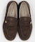 HANDBALL SPEZIAL LOAFER[23.0cm~24.5cmサイズ展開]