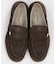 HANDBALL SPEZIAL LOAFER[23.0cm~24.5cmサイズ展開]