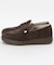 HANDBALL SPEZIAL LOAFER[23.0cm~24.5cmサイズ展開]