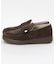 HANDBALL SPEZIAL LOAFER[23.0cm~24.5cmサイズ展開]