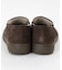HANDBALL SPEZIAL LOAFER[23.0cm~24.5cmサイズ展開]