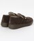 HANDBALL SPEZIAL LOAFER[23.0cm~24.5cmサイズ展開]