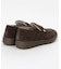 HANDBALL SPEZIAL LOAFER[23.0cm~24.5cmサイズ展開]