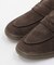 HANDBALL SPEZIAL LOAFER[23.0cm~24.5cmサイズ展開]