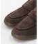 HANDBALL SPEZIAL LOAFER[23.0cm~24.5cmサイズ展開]