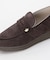HANDBALL SPEZIAL LOAFER[23.0cm~24.5cmサイズ展開]