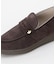 HANDBALL SPEZIAL LOAFER[23.0cm~24.5cmサイズ展開]