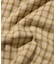 AUSTRALIAN COTTON オープンカラー チェックシャツ ロングスリーブ