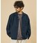AUSTRALIAN COTTON オープンカラー チェックシャツ ロングスリーブ