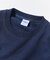 Champion × NAUTICA embroidered sweatshirt