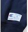 Champion × NAUTICA embroidered sweatshirt