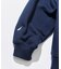 Champion × NAUTICA embroidered sweatshirt
