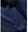 Champion × NAUTICA embroidered sweatshirt
