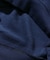 Champion × NAUTICA embroidered sweatshirt