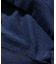 Champion × NAUTICA embroidered sweatshirt