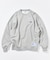 Champion × NAUTICA embroidered sweatshirt