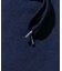 Champion × NAUTICA embroidered sweat hoodie