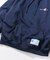 Champion × NAUTICA embroidered sweat hoodie