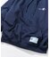 Champion × NAUTICA embroidered sweat hoodie