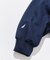 Champion × NAUTICA embroidered sweat hoodie