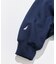 Champion × NAUTICA embroidered sweat hoodie