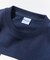 【8月21日 12:00販売開始】 Champion × NAUTICA NTC sweatshirt