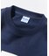 【8月21日 12:00販売開始】 Champion × NAUTICA NTC sweatshirt