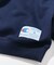 【8月21日 12:00販売開始】 Champion × NAUTICA NTC sweatshirt