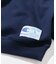 【8月21日 12:00販売開始】 Champion × NAUTICA NTC sweatshirt