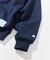 【8月21日 12:00販売開始】 Champion × NAUTICA NTC sweatshirt