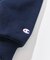 【8月21日 12:00販売開始】 Champion × NAUTICA NTC sweatshirt