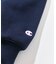 【8月21日 12:00販売開始】 Champion × NAUTICA NTC sweatshirt