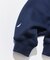 【8月21日 12:00販売開始】 Champion × NAUTICA NTC sweatshirt