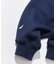 【8月21日 12:00販売開始】 Champion × NAUTICA NTC sweatshirt