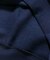 【8月21日 12:00販売開始】 Champion × NAUTICA NTC sweatshirt