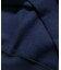 【8月21日 12:00販売開始】 Champion × NAUTICA NTC sweatshirt