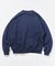 【8月21日 12:00販売開始】 Champion × NAUTICA NTC sweatshirt