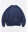 【8月21日 12:00販売開始】 Champion × NAUTICA NTC sweatshirt