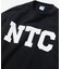 【8月21日 12:00販売開始】 Champion × NAUTICA NTC sweatshirt