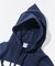 Champion × NAUTICA NTC sweat hoodie