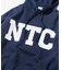 Champion × NAUTICA NTC sweat hoodie