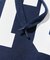 Champion × NAUTICA NTC sweat hoodie